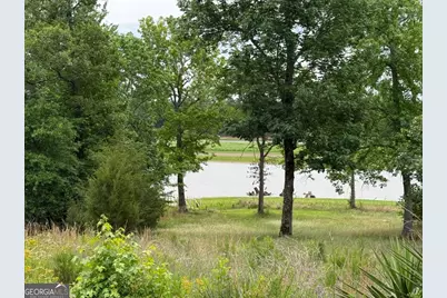 Lot 51 Bramlett Cr, Elberton, GA 30635 - Photo 5