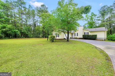 681 Locust Road, Locust Grove, GA 30248 - Photo 35