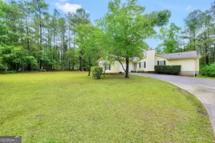 681 Locust Rd, Locust Grove, GA 30248 - Photo 35