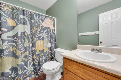681 Locust Road, Locust Grove, GA 30248 - Photo 25