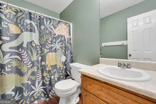 681 Locust Rd, Locust Grove, GA 30248 - Photo 25