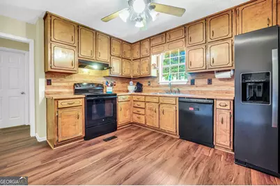 681 Locust Road, Locust Grove, GA 30248 - Photo 11