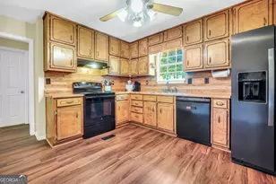 681 Locust Rd, Locust Grove, GA 30248 - Photo 11