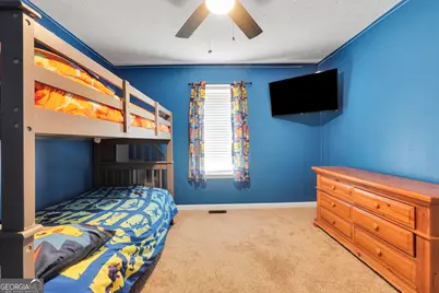 681 Locust Road, Locust Grove, GA 30248 - Photo 27