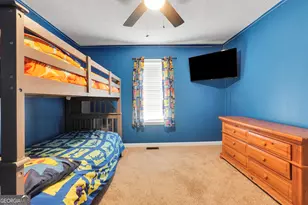 681 Locust Rd, Locust Grove, GA 30248 - Photo 27