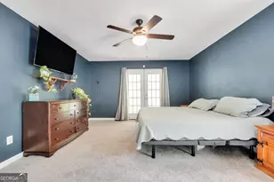 681 Locust Rd, Locust Grove, GA 30248 - Photo 15