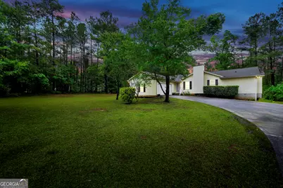 681 Locust Road, Locust Grove, GA 30248 - Photo 3