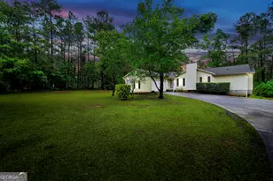 681 Locust Rd, Locust Grove, GA 30248 - Photo 3