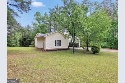 681 Locust Road, Locust Grove, GA 30248 - Photo 33