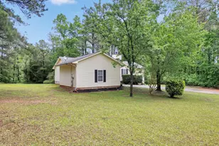 681 Locust Rd, Locust Grove, GA 30248 - Photo 33