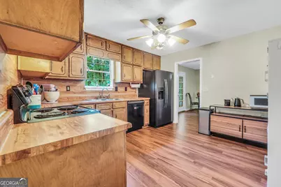681 Locust Road, Locust Grove, GA 30248 - Photo 13