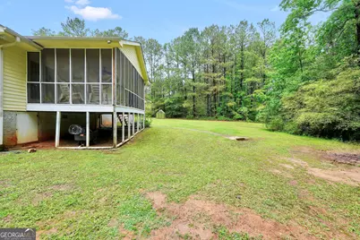 681 Locust Road, Locust Grove, GA 30248 - Photo 31