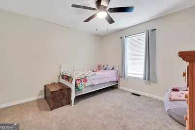 681 Locust Road, Locust Grove, GA 30248 - Photo 23