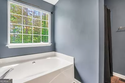 681 Locust Road, Locust Grove, GA 30248 - Photo 21