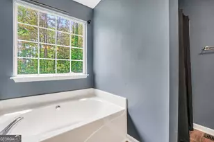 681 Locust Rd, Locust Grove, GA 30248 - Photo 21