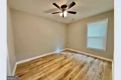 1610 Lance Drive, Dublin, GA 31021 - Photo 23