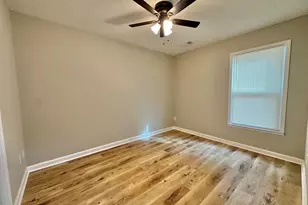 1610 Lance Dr, Dublin, GA 31021 - Photo 23