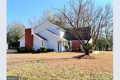 1610 Lance Drive, Dublin, GA 31021 - Photo 7