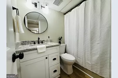 1610 Lance Drive, Dublin, GA 31021 - Photo 31