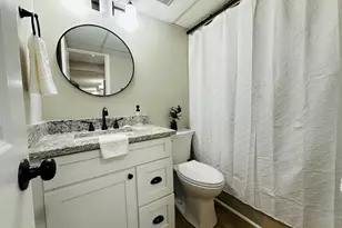1610 Lance Dr, Dublin, GA 31021 - Photo 31
