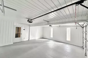1610 Lance Dr, Dublin, GA 31021 - Photo 45