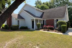 1610 Lance Dr, Dublin, GA 31021 - Photo 1