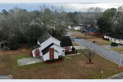 1610 Lance Drive, Dublin, GA 31021 - Photo 47