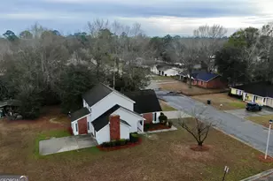 1610 Lance Dr, Dublin, GA 31021 - Photo 47