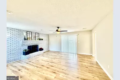 1610 Lance Drive, Dublin, GA 31021 - Photo 11