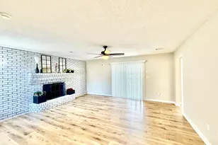 1610 Lance Dr, Dublin, GA 31021 - Photo 11