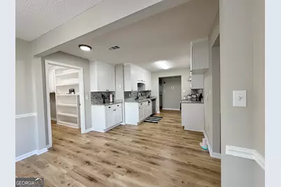 1610 Lance Drive, Dublin, GA 31021 - Photo 21