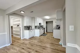 1610 Lance Dr, Dublin, GA 31021 - Photo 21