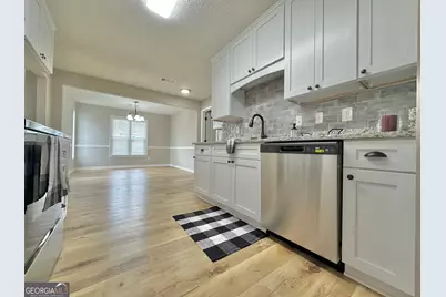 1610 Lance Drive, Dublin, GA 31021 - Photo 19