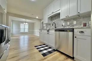 1610 Lance Dr, Dublin, GA 31021 - Photo 19