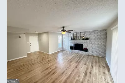1610 Lance Drive, Dublin, GA 31021 - Photo 9