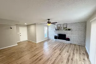 1610 Lance Dr, Dublin, GA 31021 - Photo 9