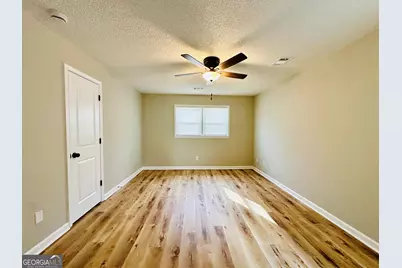 1610 Lance Drive, Dublin, GA 31021 - Photo 37