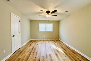 1610 Lance Dr, Dublin, GA 31021 - Photo 37