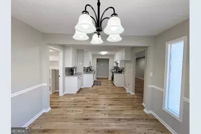 1610 Lance Drive, Dublin, GA 31021 - Photo 13