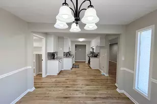 1610 Lance Dr, Dublin, GA 31021 - Photo 13