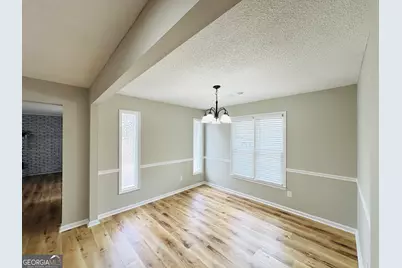 1610 Lance Drive, Dublin, GA 31021 - Photo 17