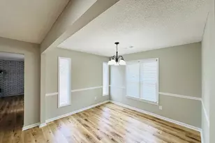 1610 Lance Dr, Dublin, GA 31021 - Photo 17