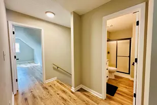 1610 Lance Dr, Dublin, GA 31021 - Photo 27