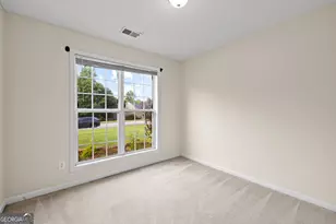 205 Clarion Dr, Carrollton, GA 30116 - Photo 27