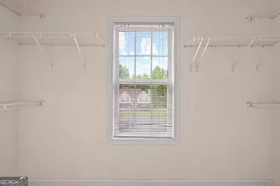 205 Clarion Drive, Carrollton, GA 30116 - Photo 15