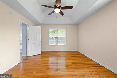 205 Clarion Drive, Carrollton, GA 30116 - Photo 9