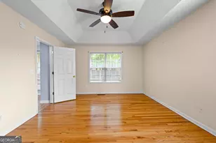 205 Clarion Dr, Carrollton, GA 30116 - Photo 9