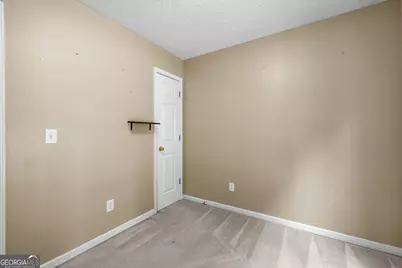 205 Clarion Drive, Carrollton, GA 30116 - Photo 31