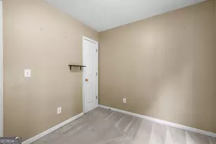 205 Clarion Dr, Carrollton, GA 30116 - Photo 31