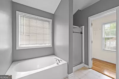 205 Clarion Drive, Carrollton, GA 30116 - Photo 13